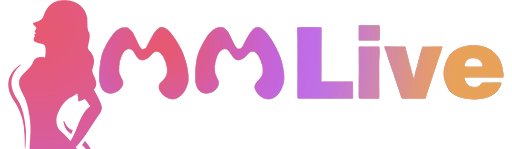 mmlive.blog